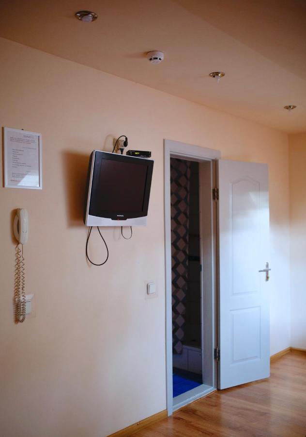Grebenky 3* Гребёнки